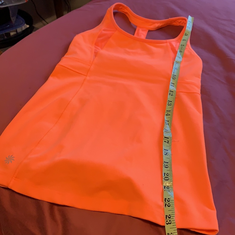 ATHLETA Tank Top - Picture 11 of 11